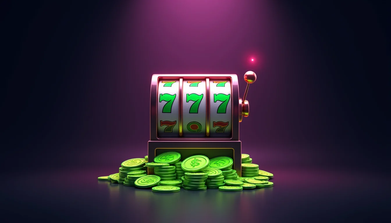 3 patti Arcade