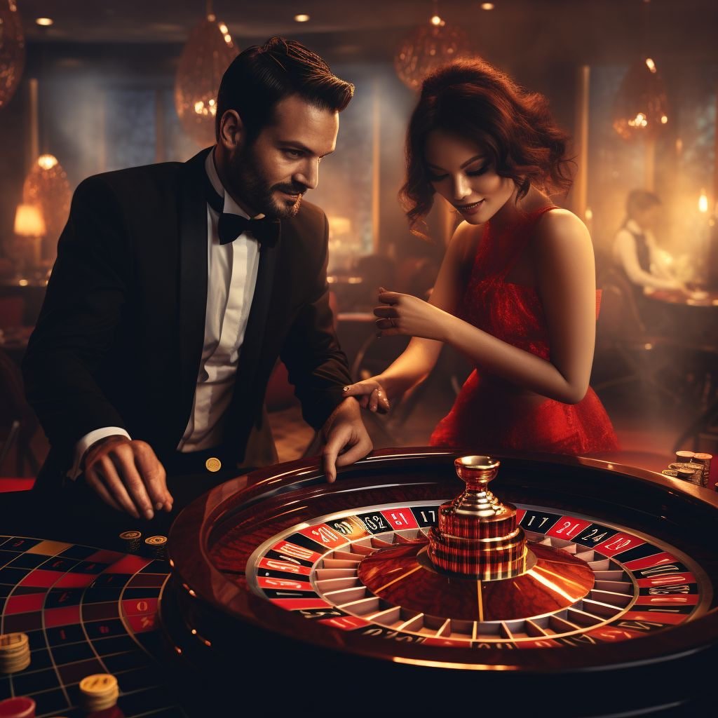3 patti Sportsbook jo aapke Paise ke Qabil Hai