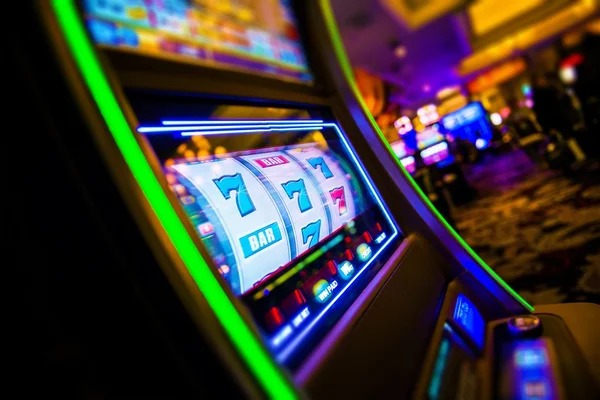 3 patti Pakistan Ka Apna Digital Gaming Platform